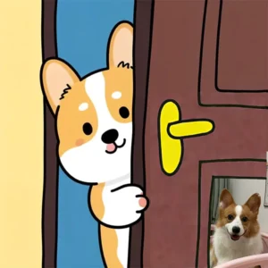 pet-art-Portrait (9)