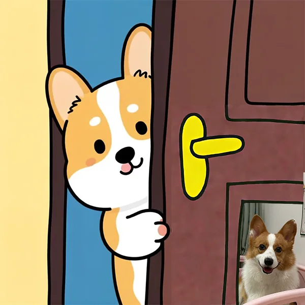 pet-art-Portrait (9)